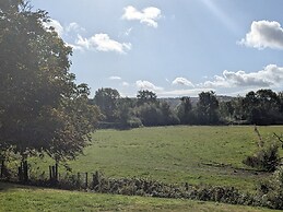Gaer Hall