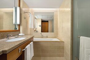 Doubletree By Hilton Muscat Al Waha