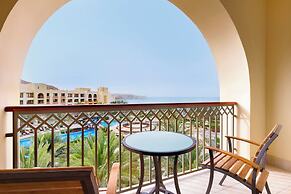 Doubletree By Hilton Muscat Al Waha