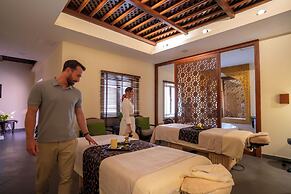 Doubletree By Hilton Muscat Al Waha