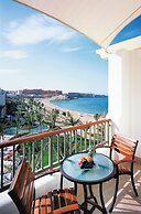 Doubletree By Hilton Muscat Al Waha