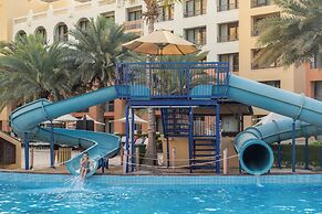 Doubletree By Hilton Muscat Al Waha