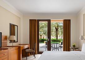 Doubletree By Hilton Muscat Al Waha