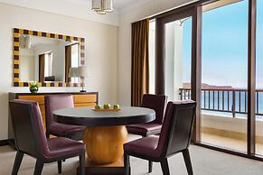 Doubletree By Hilton Muscat Al Waha
