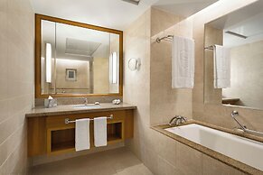 Doubletree By Hilton Muscat Al Waha