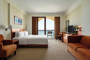 Doubletree By Hilton Muscat Al Waha
