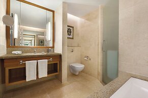 Doubletree By Hilton Muscat Al Waha