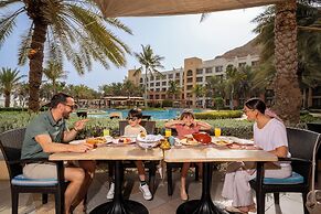 Doubletree By Hilton Muscat Al Waha