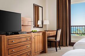 Doubletree By Hilton Muscat Al Waha