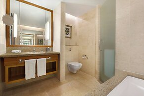 Doubletree By Hilton Muscat Al Waha