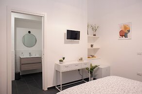 San Liborio bed and breakfast