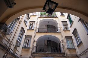San Liborio bed and breakfast