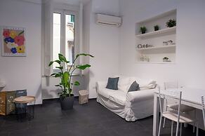San Liborio bed and breakfast