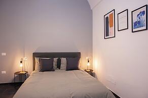 San Liborio bed and breakfast
