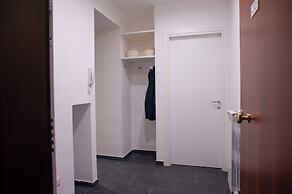 San Liborio bed and breakfast