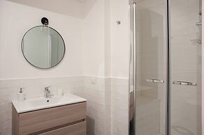 San Liborio bed and breakfast