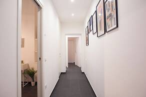 San Liborio bed and breakfast