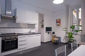 San Liborio bed and breakfast