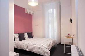 San Liborio bed and breakfast