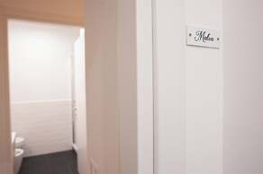 San Liborio bed and breakfast