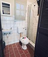Ngandu Hotel - Rundu
