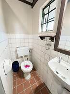 Ngandu Hotel - Rundu