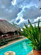 Ngandu Hotel - Rundu
