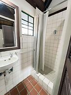 Ngandu Hotel - Rundu