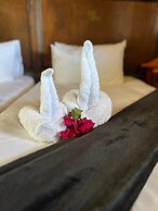 Ngandu Hotel - Rundu