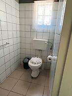 Ngandu Hotel - Rundu