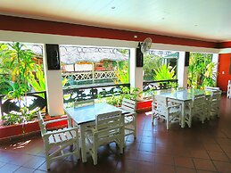 Ngandu Hotel - Rundu