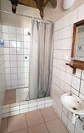 Ngandu Hotel - Rundu