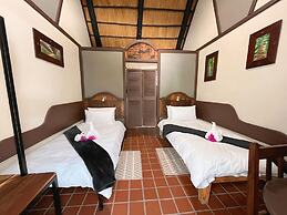 Ngandu Hotel - Rundu
