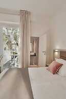 Hotel Lux
