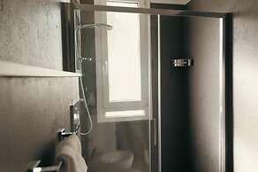 Hotel Lux