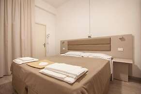 Hotel Lux