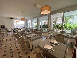 Hotel Lux
