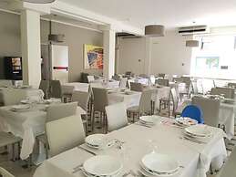 Hotel Lux