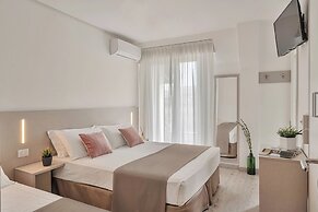 Hotel Lux