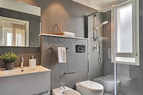Hotel Lux