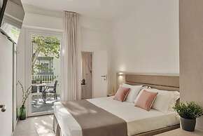 Hotel Lux