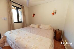 FG Hotel Tafi