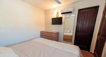 FG Hotel Tafi