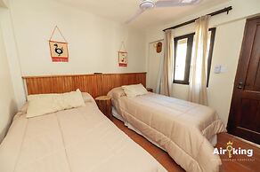 FG Hotel Tafi