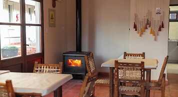 FG Hotel Tafi