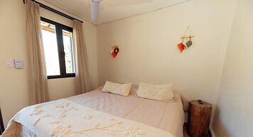 FG Hotel Tafi