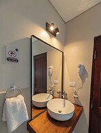 FG Hotel Tafi