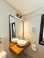 FG Hotel Tafi