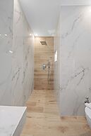 Nikos Lux Apartments