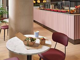 Hotel Indigo Gloucester The Forum By IHG